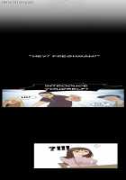 Si-Eun Ch.1-23 [Original] Thumbnail Page 18