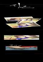 Si-Eun Ch.1-23 [Original] Thumbnail Page 191