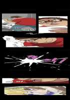 Si-Eun Ch.1-23 [Original] Thumbnail Page 192