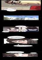 Si-Eun Ch.1-23 [Original] Thumbnail Page 193