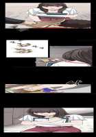 Si-Eun Ch.1-23 [Original] Thumbnail Page 198