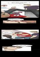 Si-Eun Ch.1-23 [Original] Thumbnail Page 199