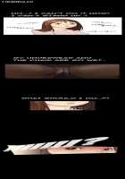Si-Eun Ch.1-23 [Original] Thumbnail Page 19