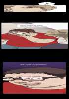 Si-Eun Ch.1-23 [Original] Thumbnail Page 200