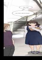 Si-Eun Ch.1-23 [Original] Thumbnail Page 203