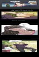 Si-Eun Ch.1-23 [Original] Thumbnail Page 208