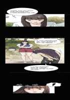 Si-Eun Ch.1-23 [Original] Thumbnail Page 209