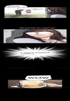 Si-Eun Ch.1-23 [Original] Thumbnail Page 210