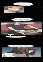 Si-Eun Ch.1-23 [Original] Thumbnail Page 214