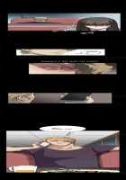 Si-Eun Ch.1-23 [Original] Thumbnail Page 215