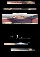 Si-Eun Ch.1-23 [Original] Thumbnail Page 216