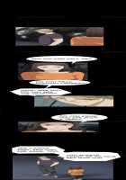 Si-Eun Ch.1-23 [Original] Thumbnail Page 217