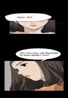 Si-Eun Ch.1-23 [Original] Thumbnail Page 218