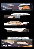 Si-Eun Ch.1-23 [Original] Thumbnail Page 220