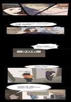 Si-Eun Ch.1-23 [Original] Thumbnail Page 222