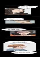 Si-Eun Ch.1-23 [Original] Thumbnail Page 223