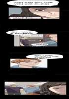 Si-Eun Ch.1-23 [Original] Thumbnail Page 224