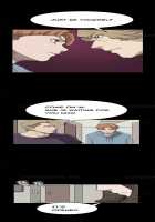 Si-Eun Ch.1-23 [Original] Thumbnail Page 226