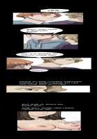 Si-Eun Ch.1-23 [Original] Thumbnail Page 230