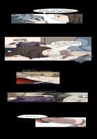 Si-Eun Ch.1-23 [Original] Thumbnail Page 232