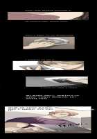 Si-Eun Ch.1-23 [Original] Thumbnail Page 234