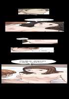 Si-Eun Ch.1-23 [Original] Thumbnail Page 238