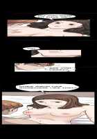 Si-Eun Ch.1-23 [Original] Thumbnail Page 239