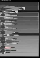 Si-Eun Ch.1-23 [Original] Thumbnail Page 23