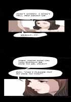 Si-Eun Ch.1-23 [Original] Thumbnail Page 241