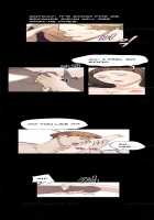 Si-Eun Ch.1-23 [Original] Thumbnail Page 245