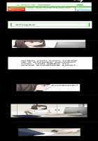 Si-Eun Ch.1-23 [Original] Thumbnail Page 249