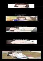 Si-Eun Ch.1-23 [Original] Thumbnail Page 250