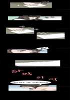 Si-Eun Ch.1-23 [Original] Thumbnail Page 252