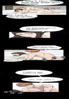 Si-Eun Ch.1-23 [Original] Thumbnail Page 253