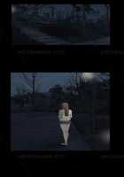 Si-Eun Ch.1-23 [Original] Thumbnail Page 255