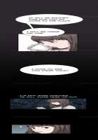 Si-Eun Ch.1-23 [Original] Thumbnail Page 257