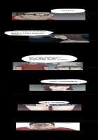 Si-Eun Ch.1-23 [Original] Thumbnail Page 260