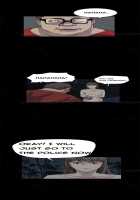 Si-Eun Ch.1-23 [Original] Thumbnail Page 261