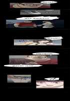 Si-Eun Ch.1-23 [Original] Thumbnail Page 262