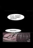 Si-Eun Ch.1-23 [Original] Thumbnail Page 263