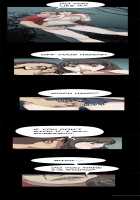 Si-Eun Ch.1-23 [Original] Thumbnail Page 265