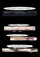 Si-Eun Ch.1-23 [Original] Thumbnail Page 266