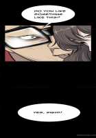 Si-Eun Ch.1-23 [Original] Thumbnail Page 267