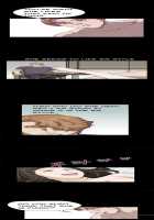 Si-Eun Ch.1-23 [Original] Thumbnail Page 268