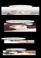 Si-Eun Ch.1-23 [Original] Thumbnail Page 269