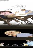 Si-Eun Ch.1-23 [Original] Thumbnail Page 26