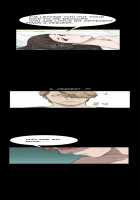 Si-Eun Ch.1-23 [Original] Thumbnail Page 270