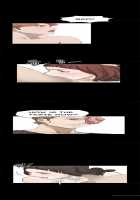 Si-Eun Ch.1-23 [Original] Thumbnail Page 273