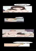 Si-Eun Ch.1-23 [Original] Thumbnail Page 274
