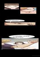 Si-Eun Ch.1-23 [Original] Thumbnail Page 275